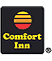 hotel_comfort.jpg