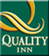 hotel_quality.jpg